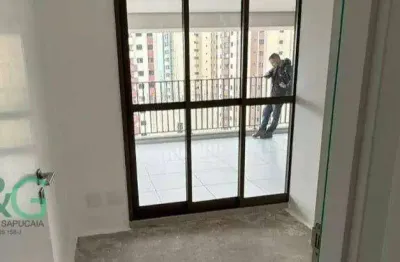 Apartamento à venda, 84 m² por r$ 1.068.950,00 - vila prudente (zona leste) - são paulo/sp