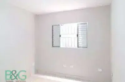 Casa com 2 dormitórios à venda, 120 m² por r$ 498.950,00 - tucuruvi - são paulo/sp