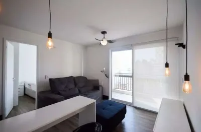 Apartamento com 2 dormitórios à venda, 48 m² por r$ 614.000 - centro - são paulo/sp