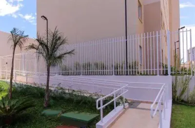 Apartamento à venda, 25 m² por r$ 348.000,00 - mooca - são paulo/sp