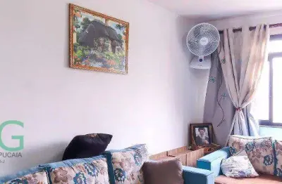 Apartamento com 2 dormitórios à venda, 62 m² por r$ 389.000,00 - brás - são paulo/sp