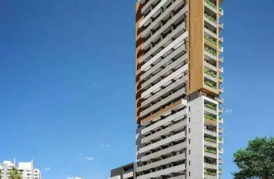 Loja, 202 m² - venda por r$ 2.500.000,00 ou aluguel por r$ 25.000,00/mês - consolação - são paulo/sp