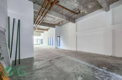 Loja, 202 m² - venda por r$ 2.800.000,00 ou aluguel por r$ 25.000,00/mês - consolação - são paulo/sp