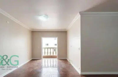 Apartamento com 3 dormitórios à venda, 126 m² por r$ 1.500.000 - itaim bibi - são paulo/sp