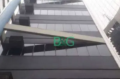 Conjunto, 45 m² - venda por r$ 475.000,00 ou aluguel por r$ 4.544,96/mês - pinheiros - são paulo/sp