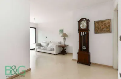 Apartamento à venda, 95 m² por r$ 1.000.000,00 - vila madalena - são paulo/sp