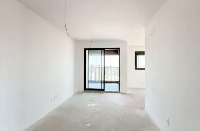 Apartamento com 2 dormitórios, 62 m² - venda por r$ 1.150.000 ou aluguel por r$ 6.140/mês - vila pompeia - são paulo/sp