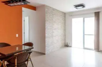 Apartamento com 3 dormitórios à venda, 81 m² por r$ 999.000 - santa cecília - são paulo/sp