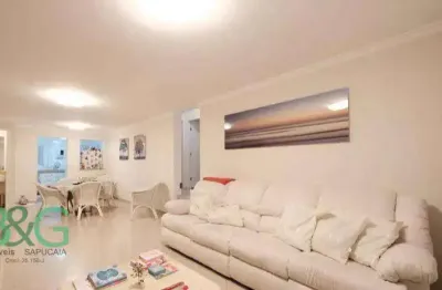Casa com 2 dormitórios à venda, 300 m² por r$ 889. - vila euthalia - são paulo/sp