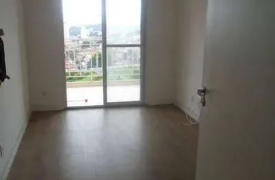 Apartamento com 2 dormitórios à venda, 63 m² por r$ 450.000 - vila butantã - são paulo/sp