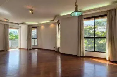 Apartamento com 4 dormitórios à venda, 157 m² por r$ 1.289.000 - vila mariana - são paulo/sp