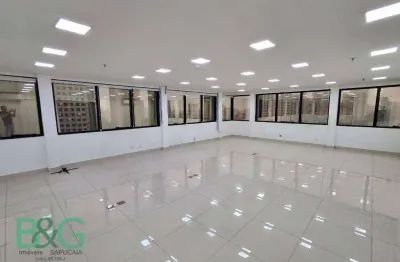 Conjunto para alugar, 100 m² por r$ 10.190/mês - vila mariana - são paulo/sp