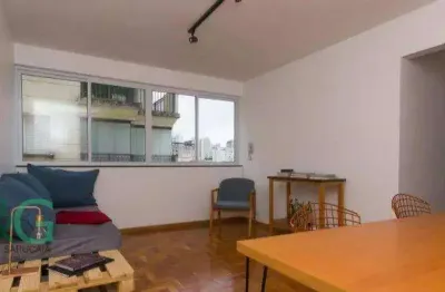Apartamento com 3 dormitórios à venda, 114 m² por r$ 1.159.000 - vila mariana - são paulo/sp