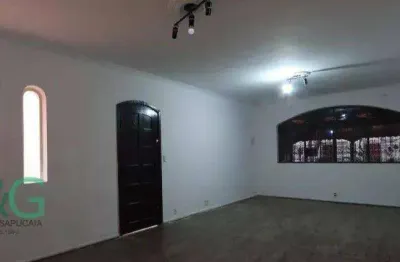 Casa à venda, 200 m² por r$ 1.499.000,00 - vila mariana - são paulo/sp