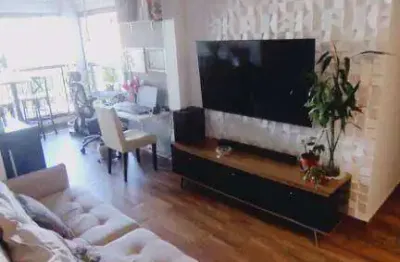 Apartamento com 2 dormitórios à venda, 67 m² por r$ 882.978 - tatuapé - são paulo/sp