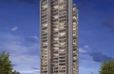 Apartamento com 2 dormitórios à venda, 81 m² por r$ 1.194.358 - jardim das perdizes - são paulo/sp