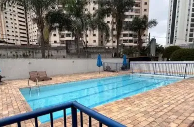 Apartamento com 3 dormitórios à venda, 78 m² por r$ 489. - macedo - guarulhos/sp