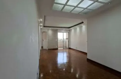 Apartamento com 3 dormitórios para alugar, 88 m² por r$ 3.934/mês - nossa senhora do ó - são paulo/sp