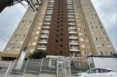 Apartamento com 2 dormitórios à venda, 43 m² por r$ 186.953 - jardim record - taboão da serra/sp