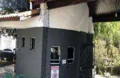 Casa com 2 dormitórios à venda, 110 m² por r$ 546.533,16 - parque monte alegre - taboão da serra/sp