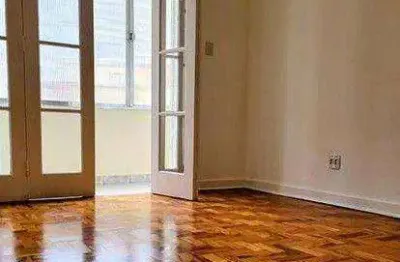 Apartamento com 1 dormitório para alugar, 70 m² por r$ 2.930/mês - campos elíseos - são paulo/são paulo