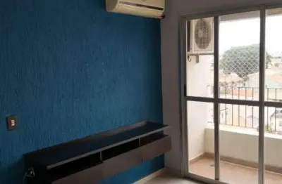 Apartamento com 2 dormitórios à venda, 53 m² por r$ 380.000 - vila aricanduva - são paulo/sp