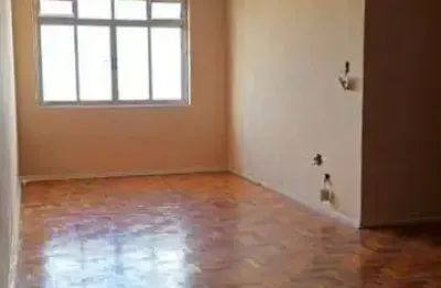 Apartamento com 3 dormitórios à venda, 98 m² por r$ 890.000 - santa cecília - são paulo/sp