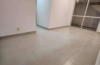 Apartamento com 2 dormitórios para alugar, 70 m² por r$ 7.642/mês - pinheiros - são paulo/sp