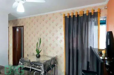 Apartamento com 2 dormitórios para alugar, 45 m² por r$ 2.576/mês - santo amaro - são paulo/sp