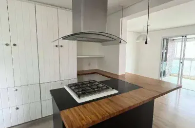 Apartamento com 2 dormitórios para alugar, 96 m² por r$ 8.816,00/mês - vila leopoldina - são paulo/sp