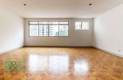 Apartamento com 3 dormitórios à venda, 171 m² por r$ 1.100.000 - aclimação - são paulo/sp