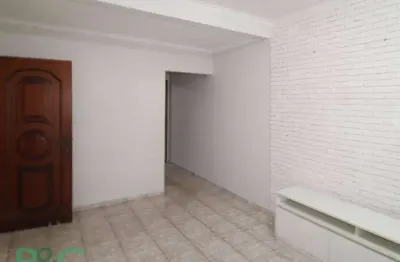 Casa com 3 dormitórios para alugar, 125 m² por r$ 3.318/mês - imirim - são paulo/sp