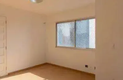 Apartamento com 3 dormitórios à venda, 60 m² por r$ 318.000 - jardim santa clara - guarulhos/sp
