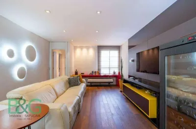 Apartamento com 3 dormitórios à venda, 168 m² por r$ 1.500.000 - vila andrade - são paulo/sp