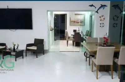 Casa com 3 dormitórios à venda, 450 m² por r$ 2.499.000 - jardim peri - são paulo/sp