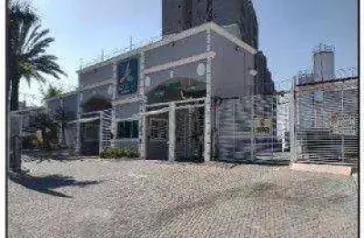 Apartamento com 2 dormitórios à venda, 56 m² por r$ 525.922 - parque bela vista - votorantim/sp