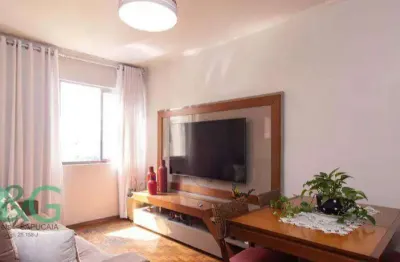 Apartamento com 2 dormitórios à venda, 84 m² por r$ 399. - sé - são paulo/sp