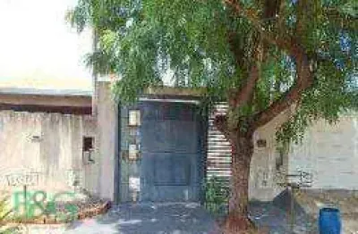 Casa à venda, 50 m² por r$ 90.746,77 - vila nazare - teodoro sampaio/sp