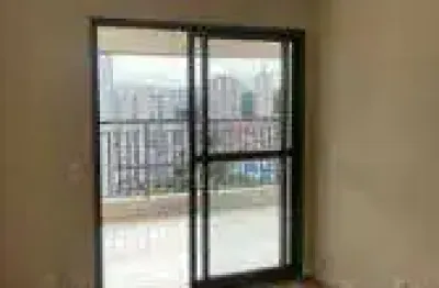 Apartamento com 2 dormitórios, 89 m² - venda por r$ 1.100.000 ou aluguel por r$ 7.211/mês - vila independência - são paulo/sp