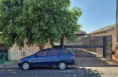 Casa à venda, 48 m² por r$ 91.910,82 - cdhu - valentim gentil/sp