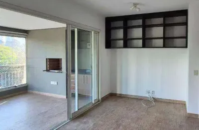 Apartamento com 3 dormitórios à venda, 103 m² por r$ 1.440.000 - vila cruzeiro - são paulo/sp
