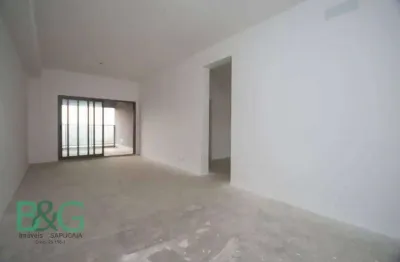 Apartamento com 2 dormitórios à venda, 141 m² por r$ 2.450.000,00 - vila mariana - são paulo/sp