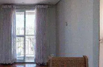 Apartamento à venda, 55 m² por r$ 549.000,00 - liberdade - são paulo/sp