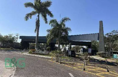 Casa com 2 dormitórios à venda, 40 m² por r$ 81.000 - aeroporto - araçatuba/sp