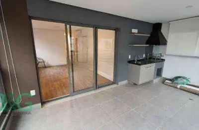 Apartamento à venda, 108 m² por r$ 1.800.000,00 - paraíso - são paulo/sp