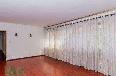 Apartamento à venda, 136 m² por r$ 899.000,00 - jardim paulista - são paulo/sp