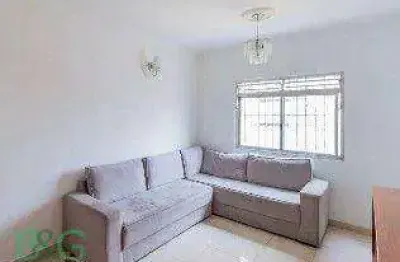 Apartamento com 3 dormitórios à venda, 80 m² por r$ 494.000 - liberdade - são paulo/sp