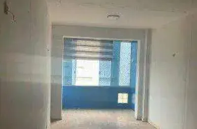 Apartamento à venda, 96 m² por r$ 479.000,00 - bom retiro - são paulo/sp