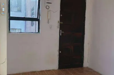 Apartamento com 2 dormitórios à venda, 45 m² por r$ 140.400,00 - conjunto habitacional juscelino kubitschek - são paulo/sp