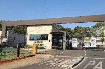 Apartamento com 2 dormitórios à venda, 41 m² por r$ 104.307 - jardim celina - araras/sp